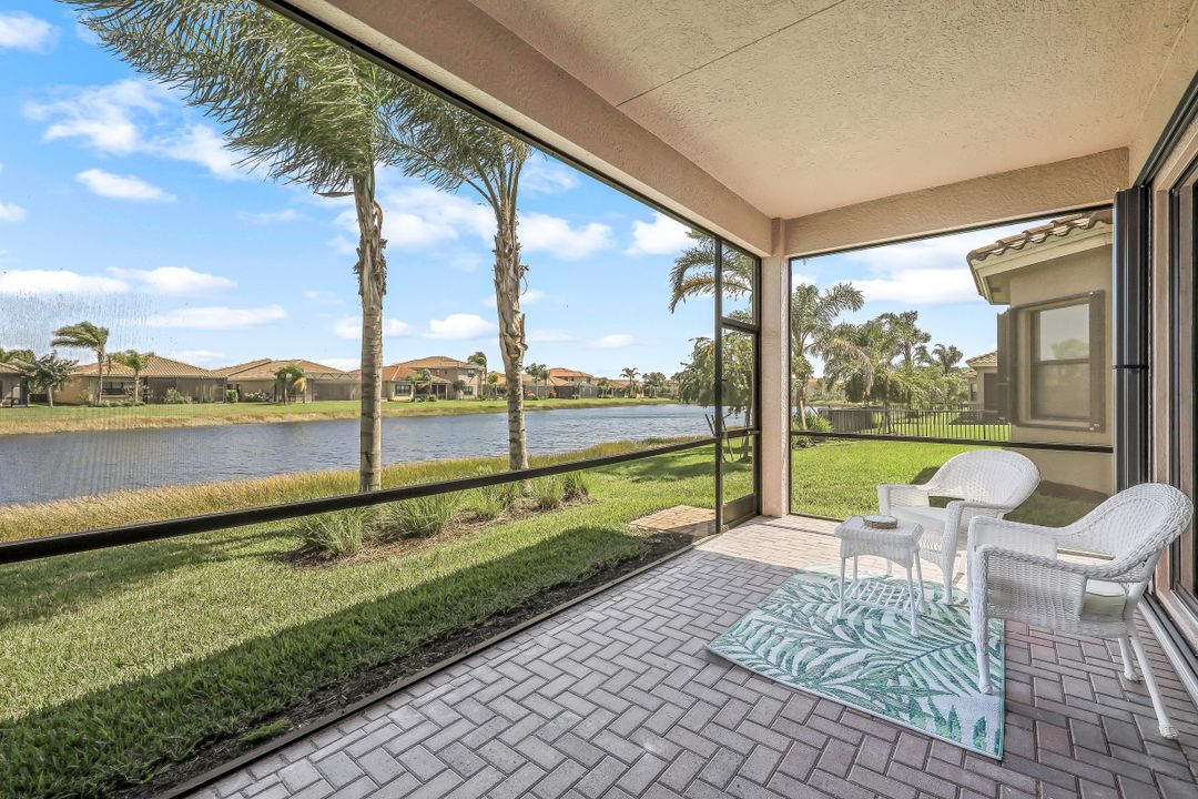 11575 Lakewood Preserve Pl, Fort Myers, FL 33913