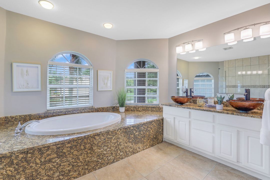 16501 Wellington Lakes Ct, Fort Myers, FL 33908