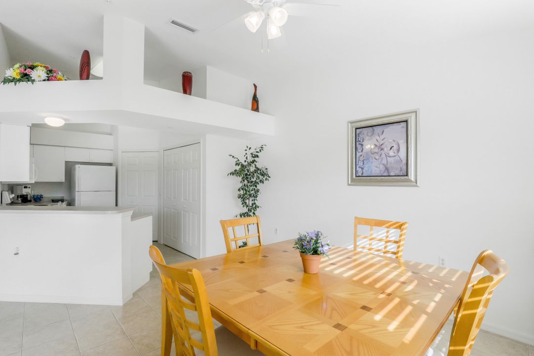 9680 Rosewood Pointe Terrace  #202, Bonita Springs, FL 34135