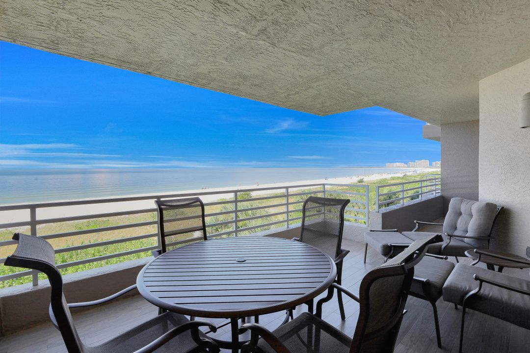 780 S Collier Blvd #308, Marco Island, FL 34145