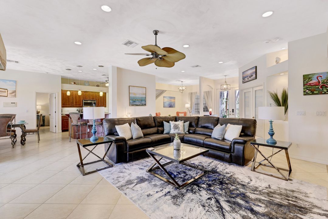 1503 SW 43rd Terrace, Cape Coral, FL 33914