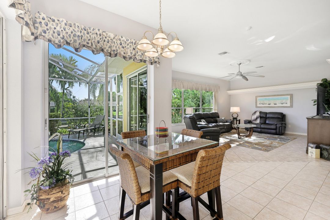 127 SE 15th Ave, Cape Coral, FL 33990