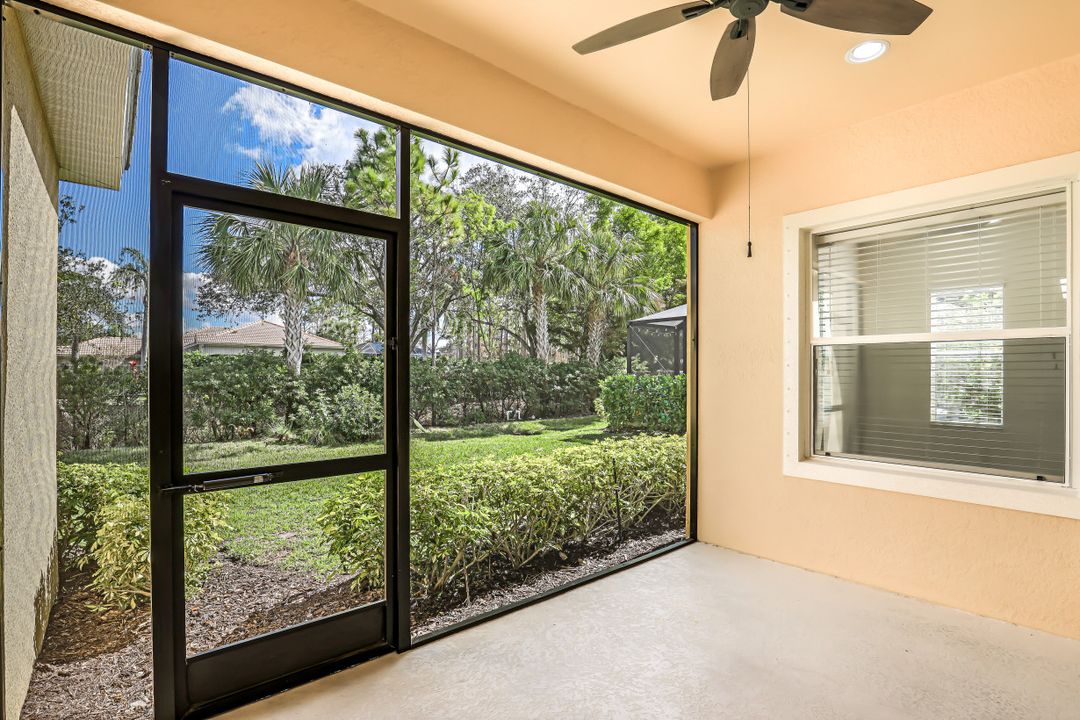 3625 Canopy Cir, Naples, FL 34120