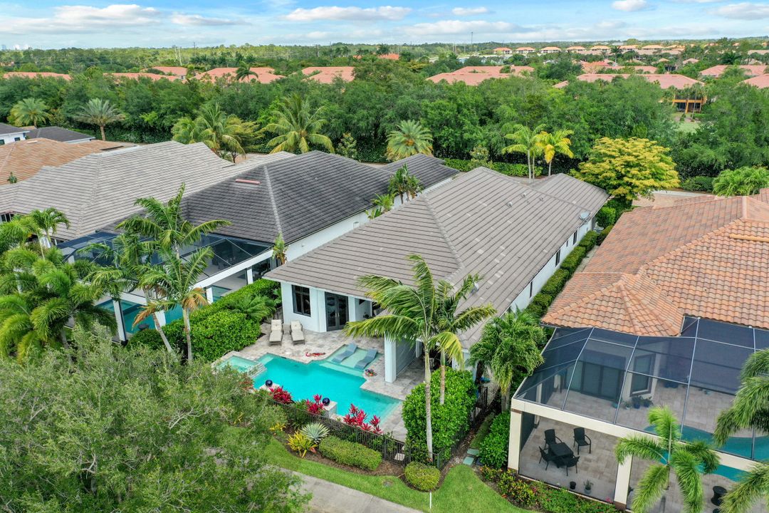 16836 Brightling Way, Naples, FL 34110