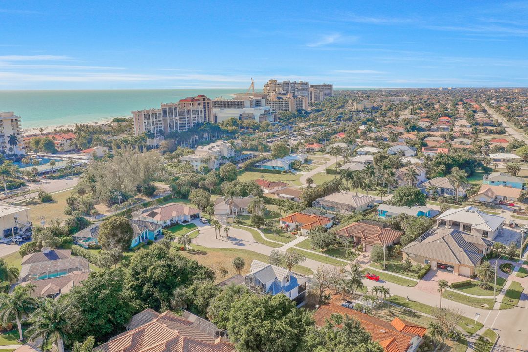 971 Java Ct, Marco Island, FL 34145