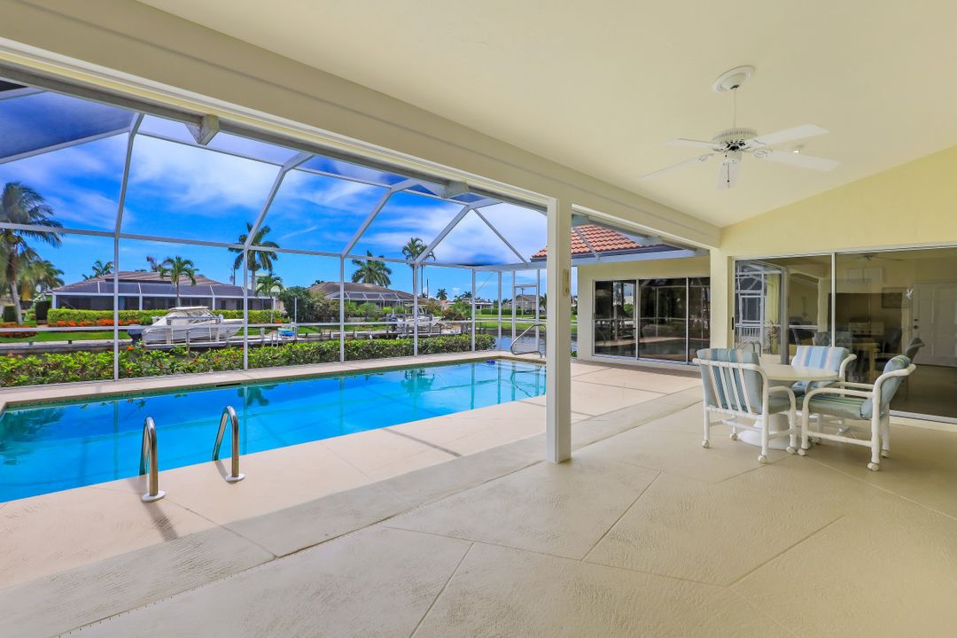 370 Capistrano Ct, Marco Island, FL 34145