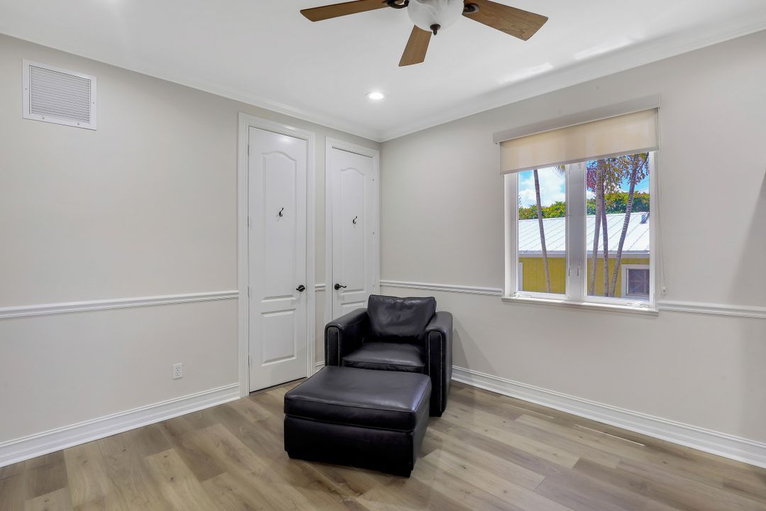 27810 Forester Dr, Bonita Springs, FL 34134