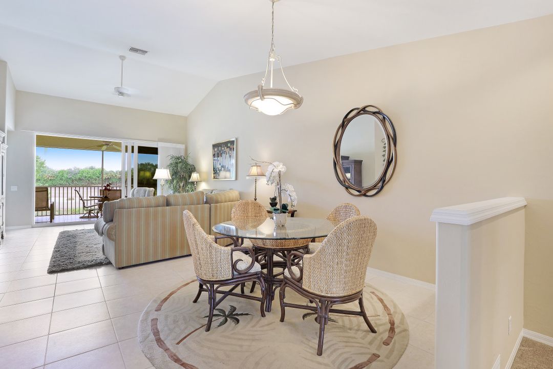 23815 Clear Spring Ct, Bonita Springs, FL 34135