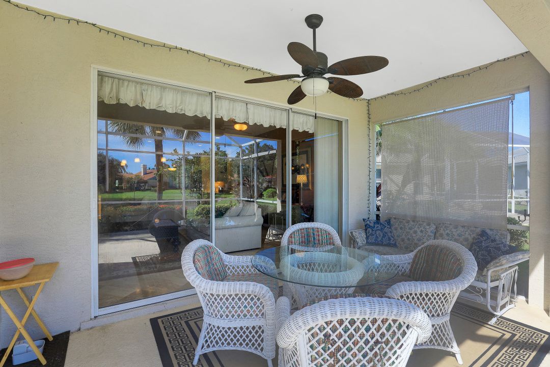 12031 Fairway Pointe Ln, Fort Myers, FL 33913