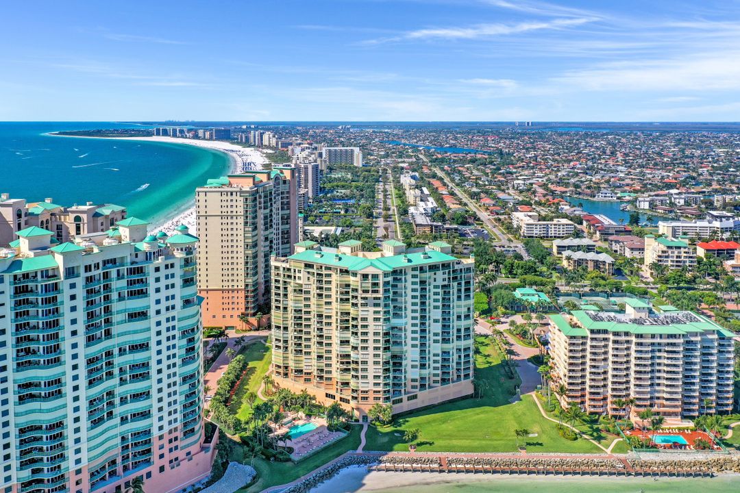 980 Cape Marco Dr #906, Marco Island, FL 34145