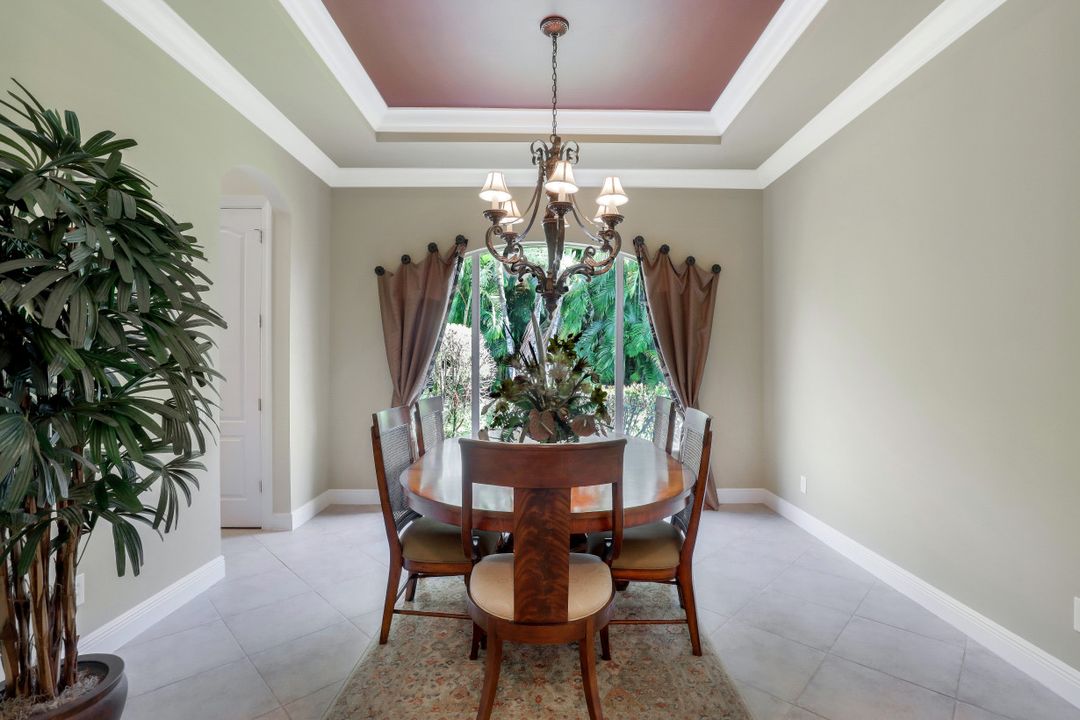 12133 Via Cercina Dr, Bonita Springs, FL 34135