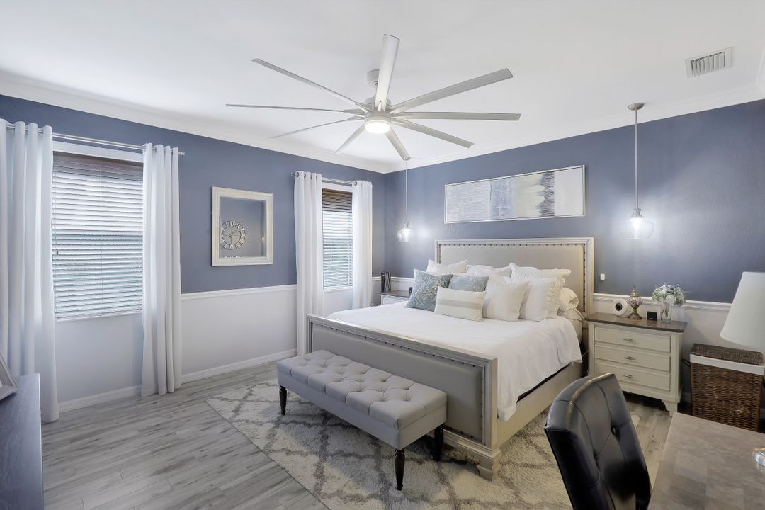 10260 Via Colomba Circle, Fort Myers, FL 33966