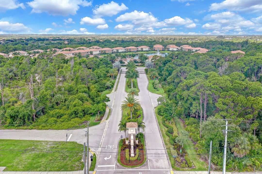 18320 Creekside Preserve Loop, Fort Myers, FL 33908