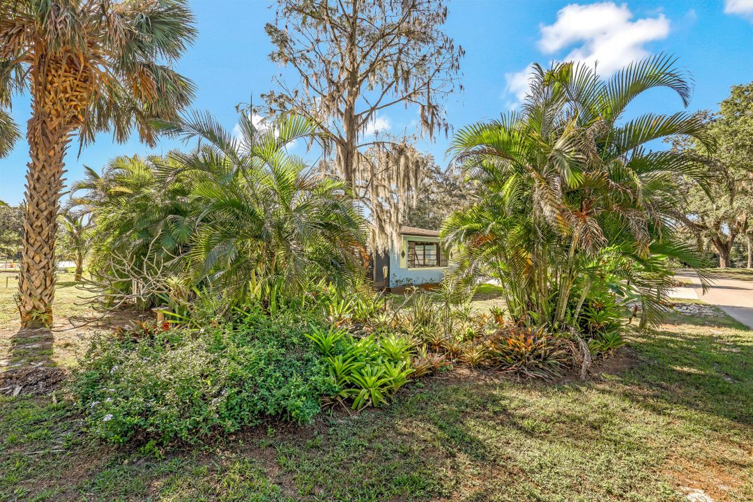 10390 River Dr, Bonita Springs, FL 34135