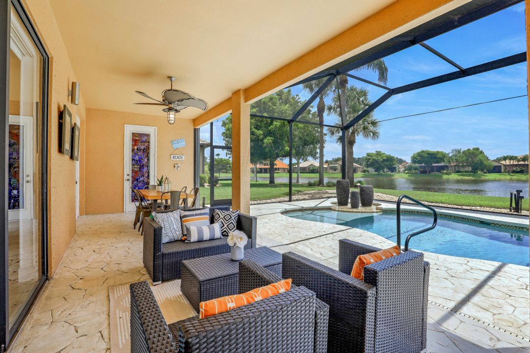 12495 Country Day Cir, Fort Myers, FL 33913