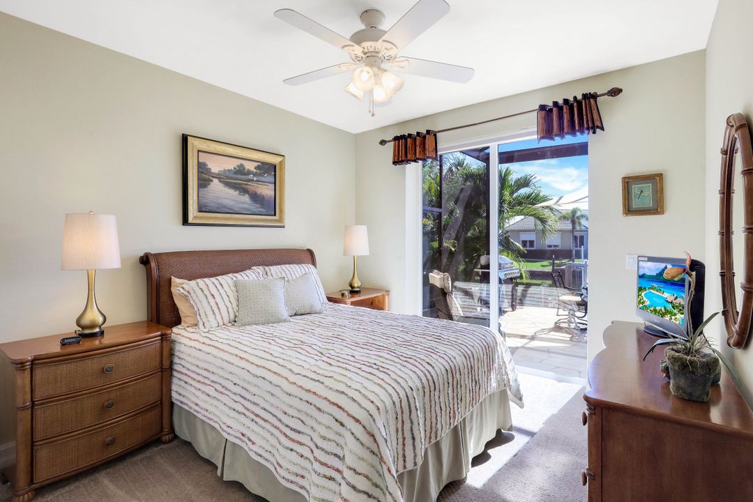 171 Geranium Ct, Marco Island, FL 34145