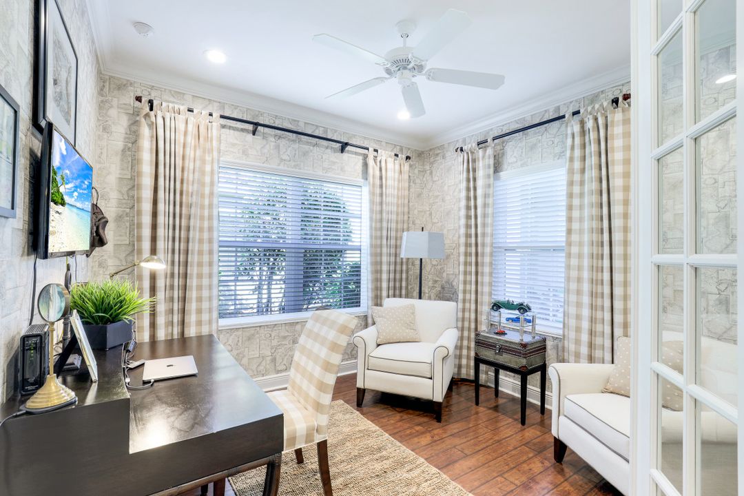 4408 Waterscape Ln, Fort Myers, FL 33966