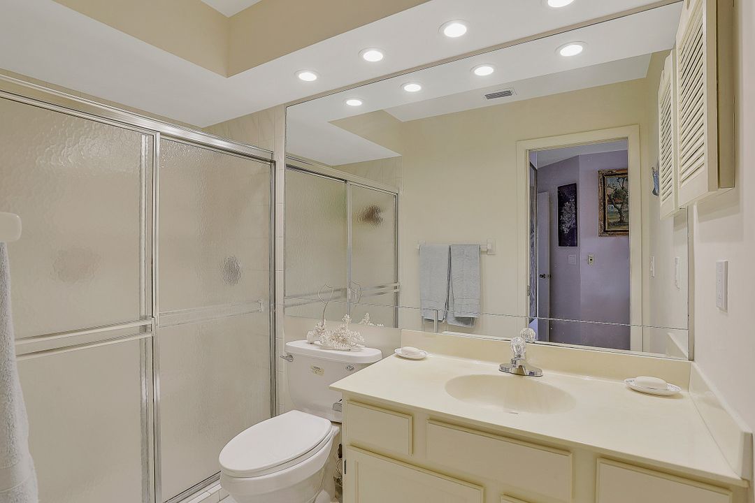 44 Algonquin Ct, Marco Island, FL 34145