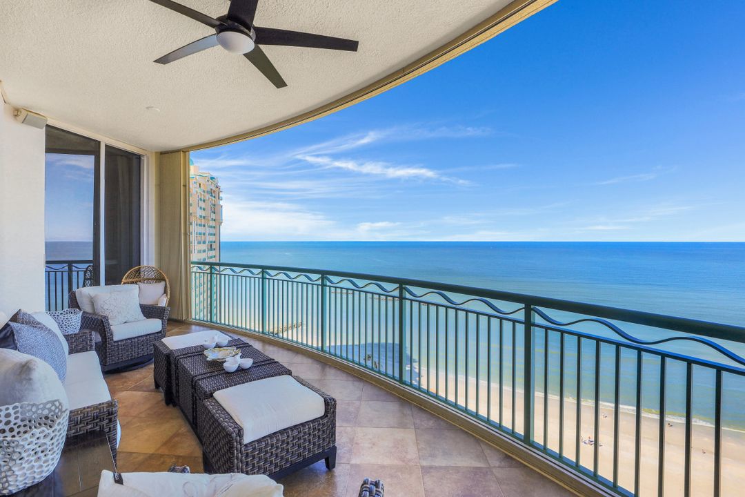 940 Cape Marco Dr #1904, Marco Island, FL 34145