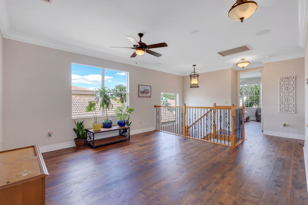 11137 Sparkleberry Dr, Fort Myers, FL 33913