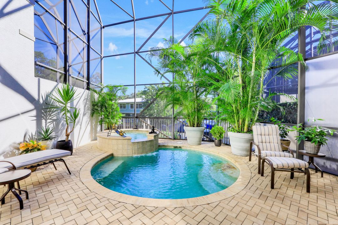 27592 River Reach Dr, Bonita Springs, FL 34134