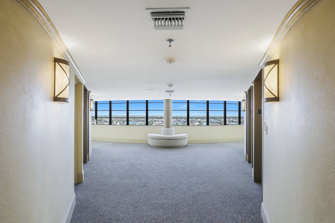 280 S Collier Blvd #1102, Marco Island, FL 34145