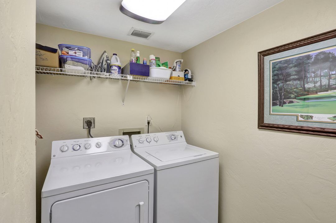 26930 Wedgewood Dr #402, Bonita Springs, FL 34134