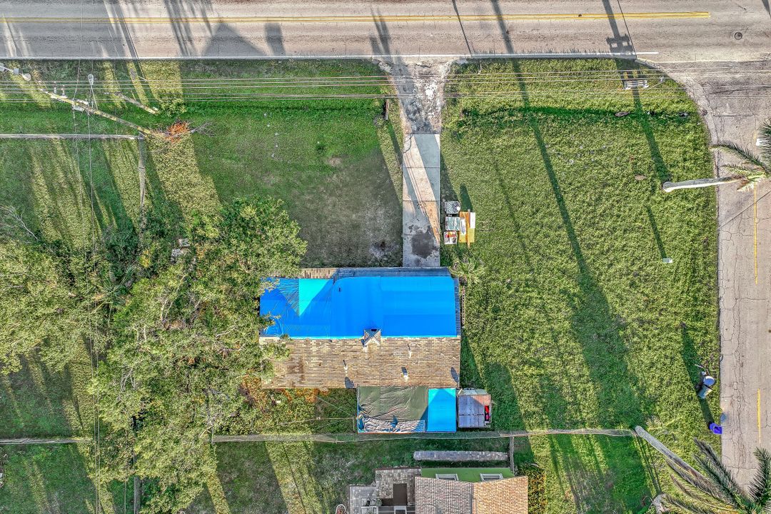 926 Marsh Ave, Fort Myers, FL 33905