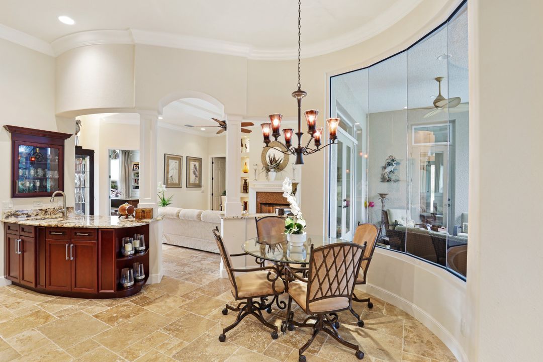 12550 Vittoria Way, Fort Myers, FL 33912