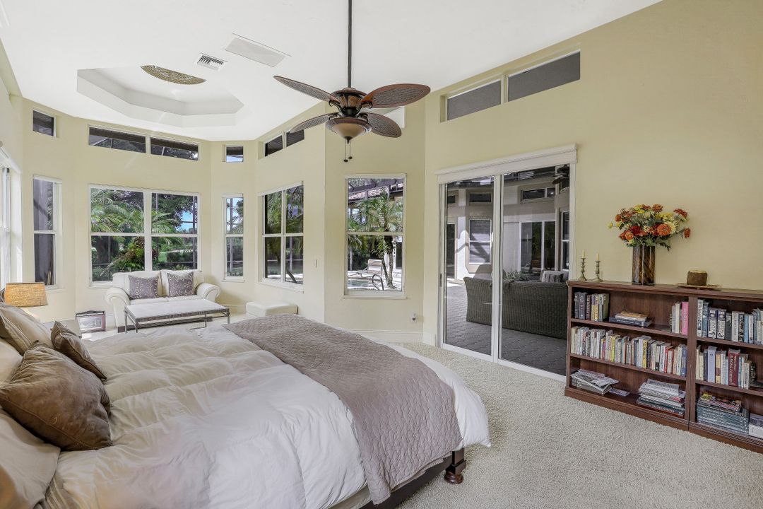 25060 Pennyroyal Dr, Bonita Springs, FL 34134