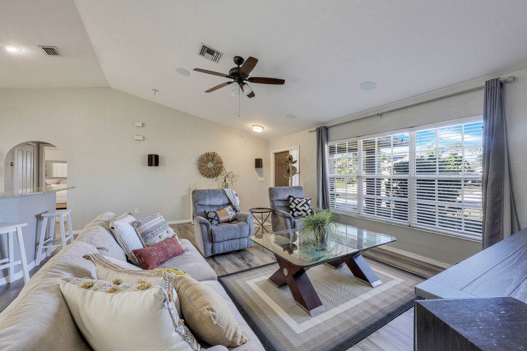 18237 Apple Rd, Fort Myers, FL 33967