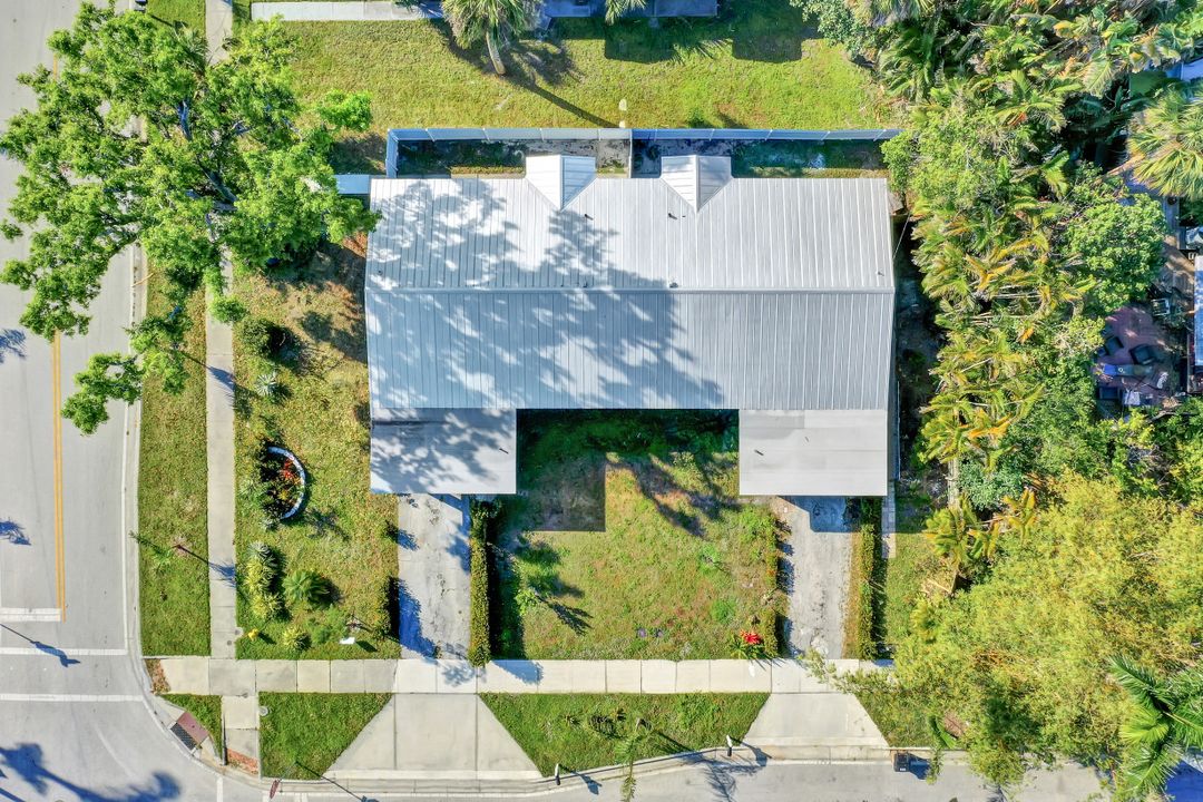2668 Michigan Ave, Fort Myers, FL 33916