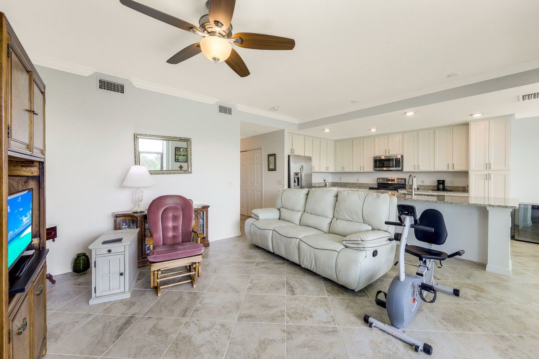 14091 Heritage Landing Blvd #116, Punta Gorda, FL 33955