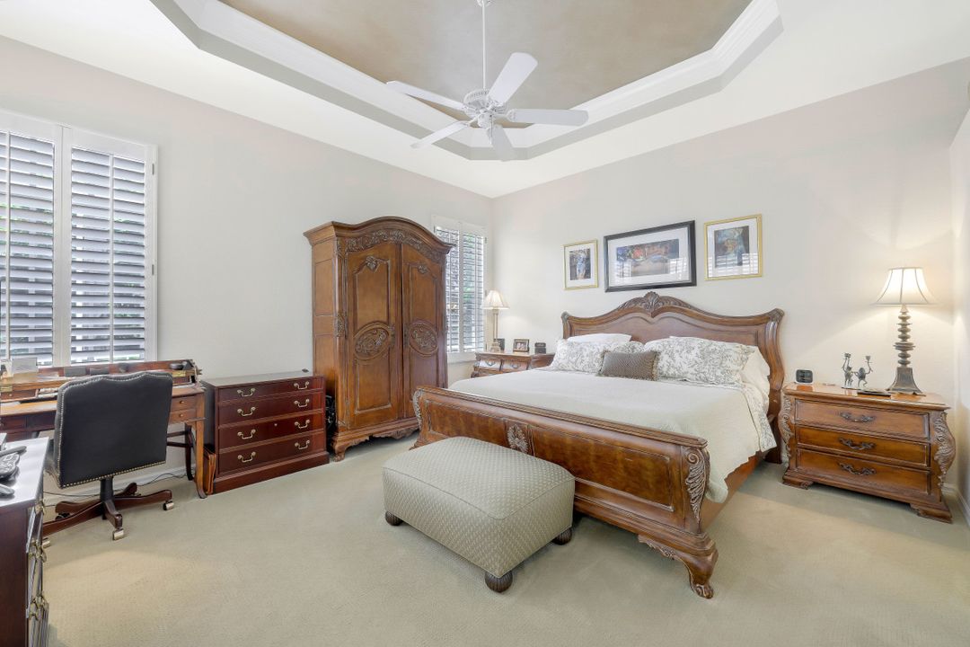 27188 Shell Ridge Cir, Bonita Springs, FL 34134