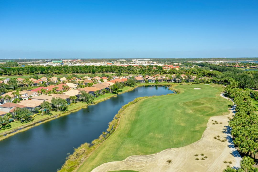 17968 Modena Rd, Miromar Lakes, FL 33913