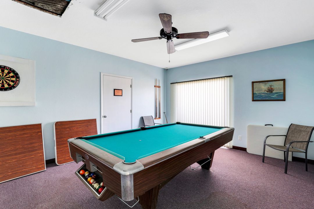 6300 South Pointe Blvd #132, Fort Myers, FL 33919