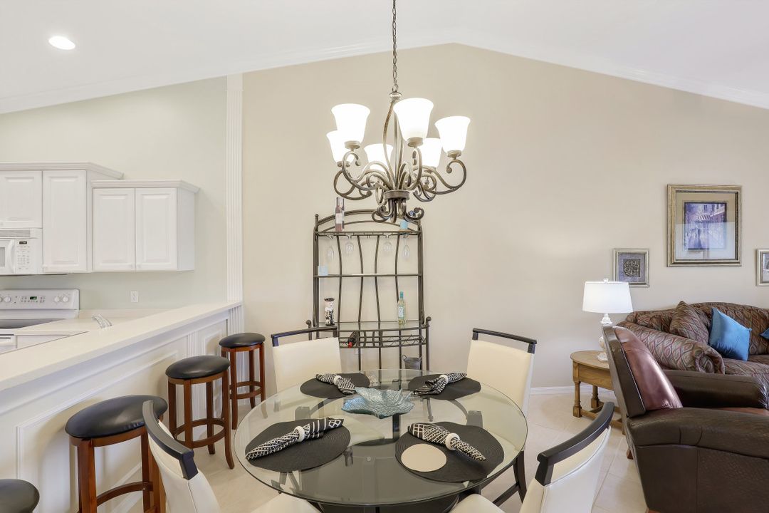 10537 Washingtonia Palm Way #4125, Fort Myers, FL 33966