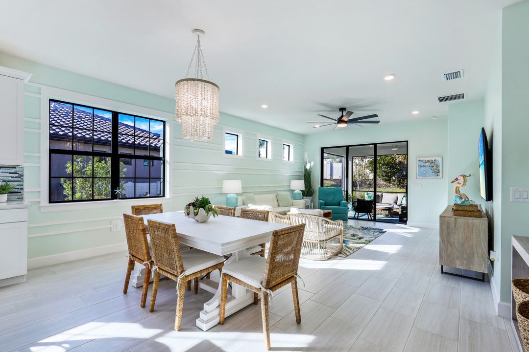 12330 Canal Grande Dr, Fort Myers, FL 33913