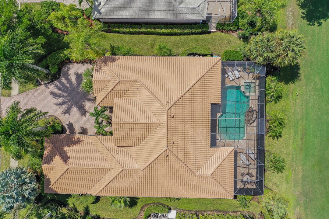 3601 Cedar Hammock View Ct, Naples, FL 34112