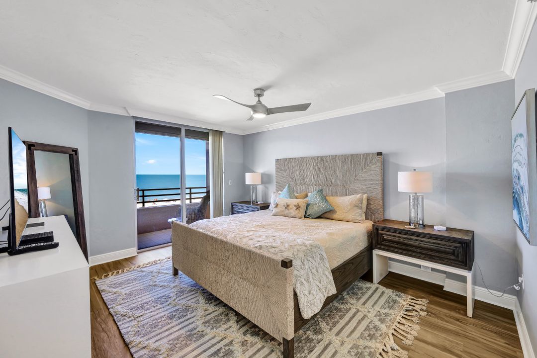 780 S Collier Blvd  #404, Marco Island, FL 34145