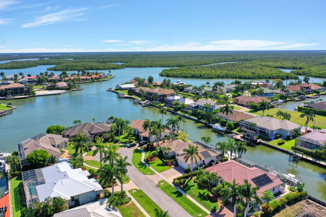 149 Peach Ct, Marco Island, FL 34145