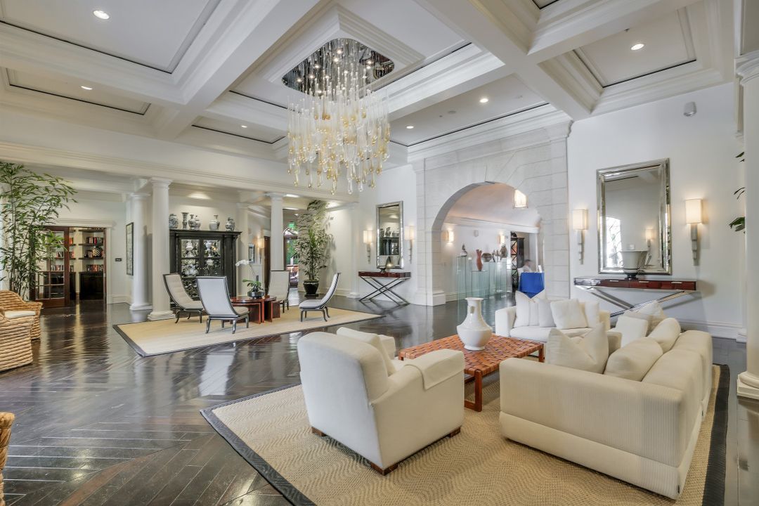 11021 Via Tuscany Ln, Fort Myers, FL 33913