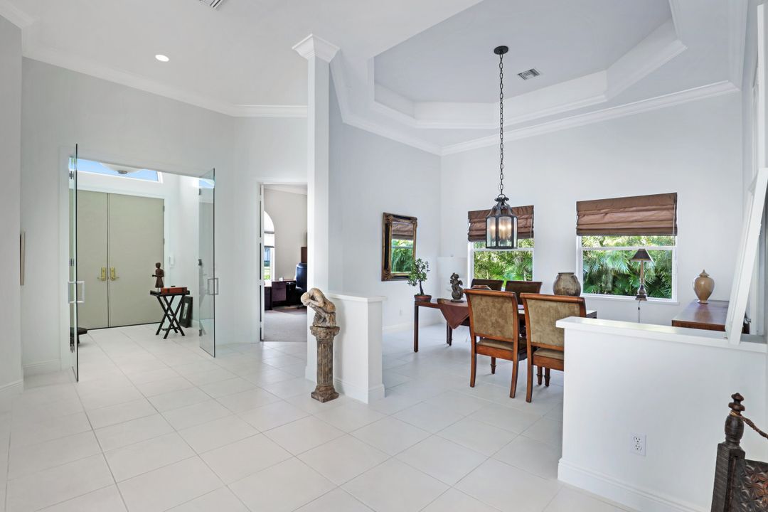 15361 Old Pine Ct, Fort Myers, FL 33912