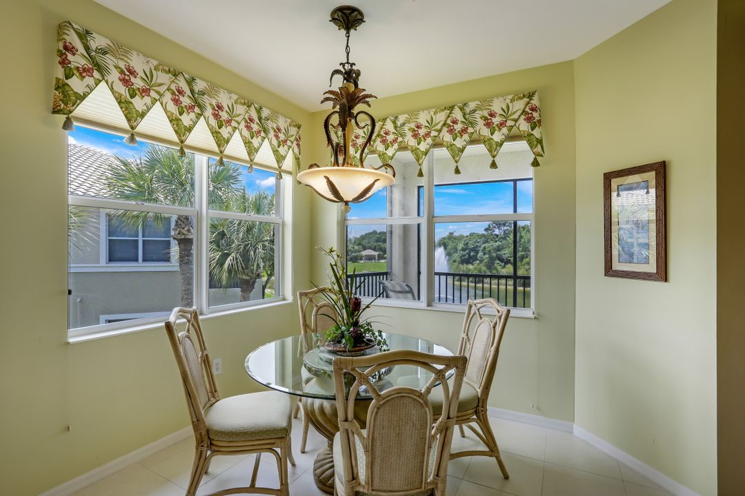 7050 Bay Woods Lake Ct #201, Fort Myers, FL 33908