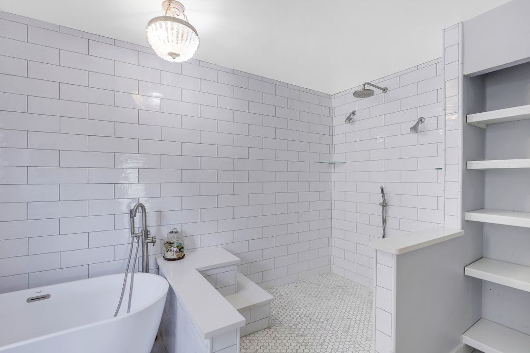 1836 Dogwood Dr, Marco Island, FL 34145