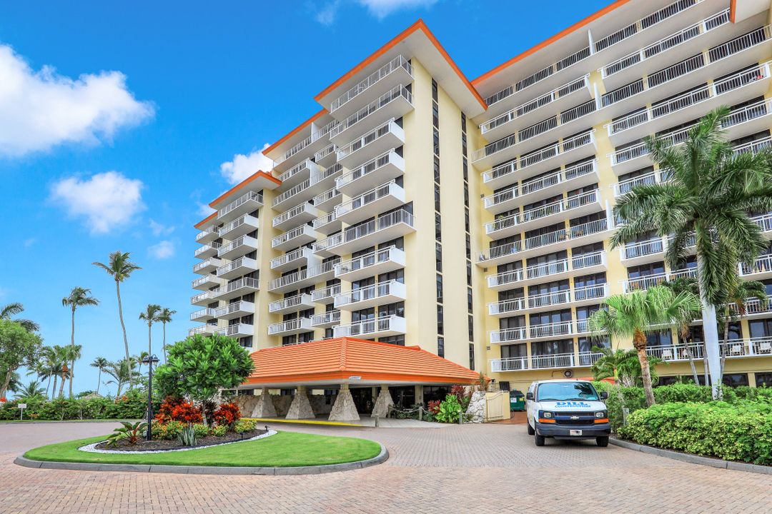 180 Seaview Ct #115, Marco Island, FL 34145