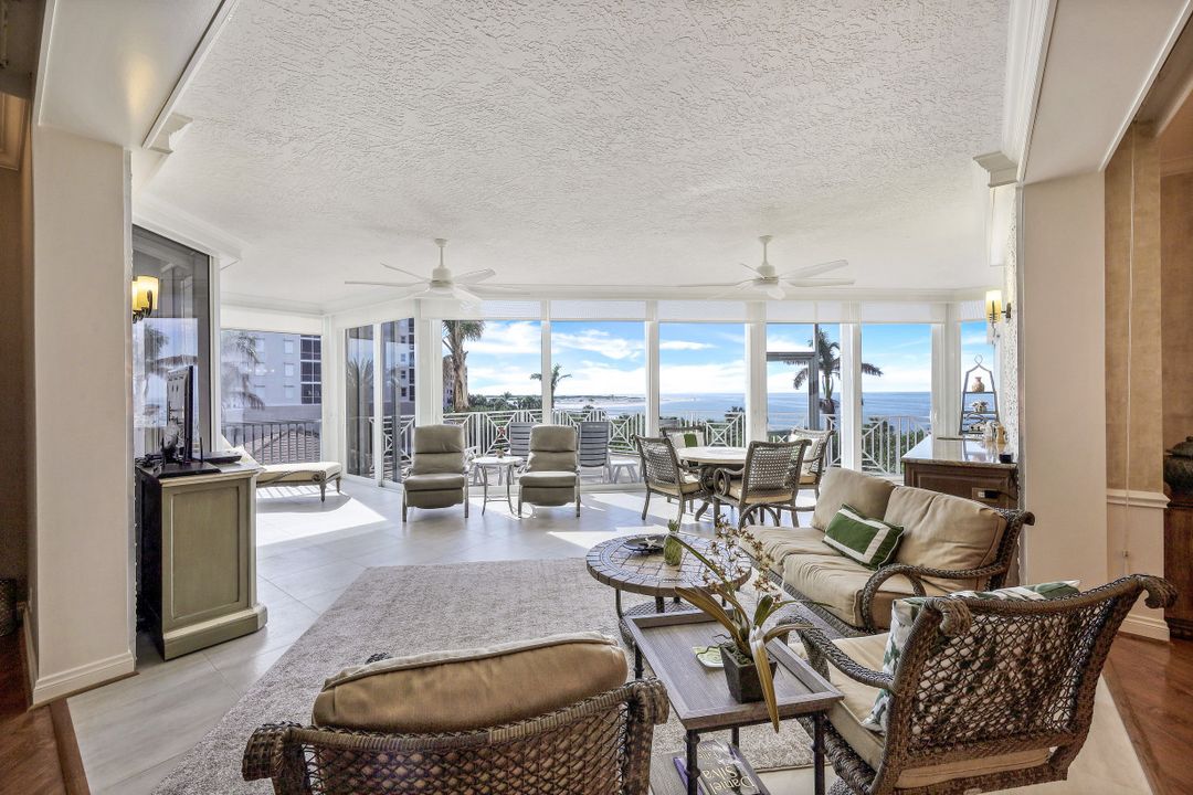 5000 Royal Marco Way #332, Marco Island, FL 34145