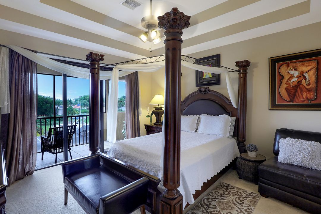 748 Milan Ct, Marco Island, FL 34145