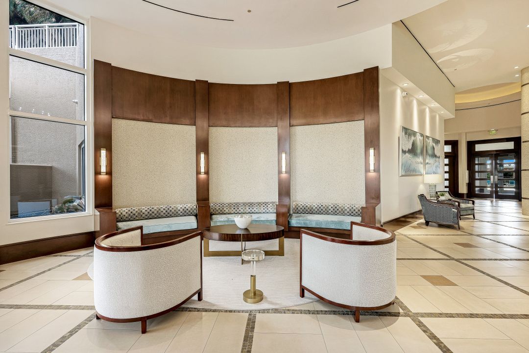 4931 Bonita Bay Blvd #1203, Bonita Springs, FL 34134