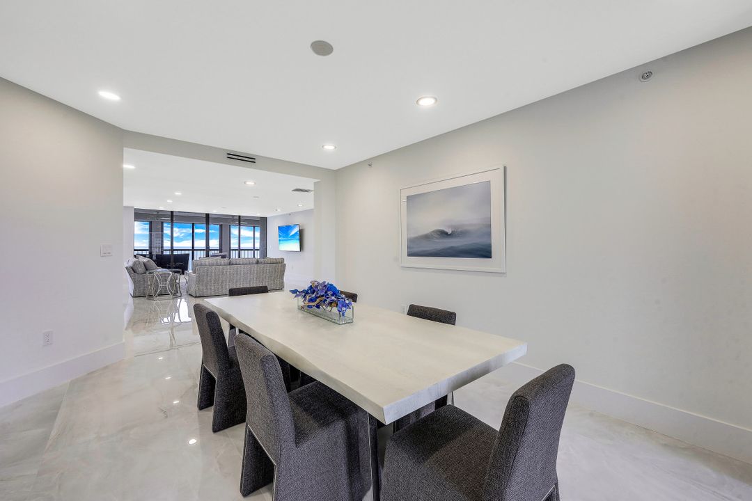 8171 Bay Colony Dr #1602, Naples, FL 34108